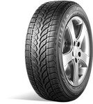 Opony zimowe Bridgestone DRIVEGUARD WINTER 225/40 R18 92 V